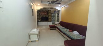 3 BHK Apartment For Resale in Kathe Gali Nashik  6620101