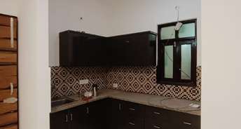 2 BHK Builder Floor For Rent in Uttam Nagar Delhi 6620124