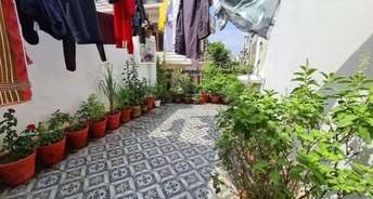 6 BHK Independent House For Resale in Avas Vikas Colony Lucknow 6620127
