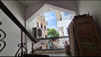 6 BHK Independent House For Resale in Avas Vikas Colony Lucknow  6620127