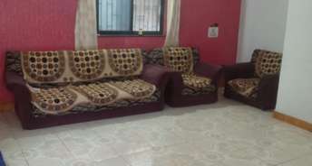 3 BHK Independent House For Rent in Shreenath Nagar Pune 6620120