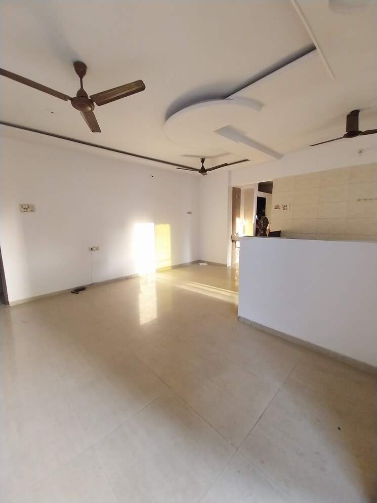 undefined, sterling-tower 2 Bedroom 1100 Sq.Ft. Apartment In Kamothe Navi Mumbai 6620133