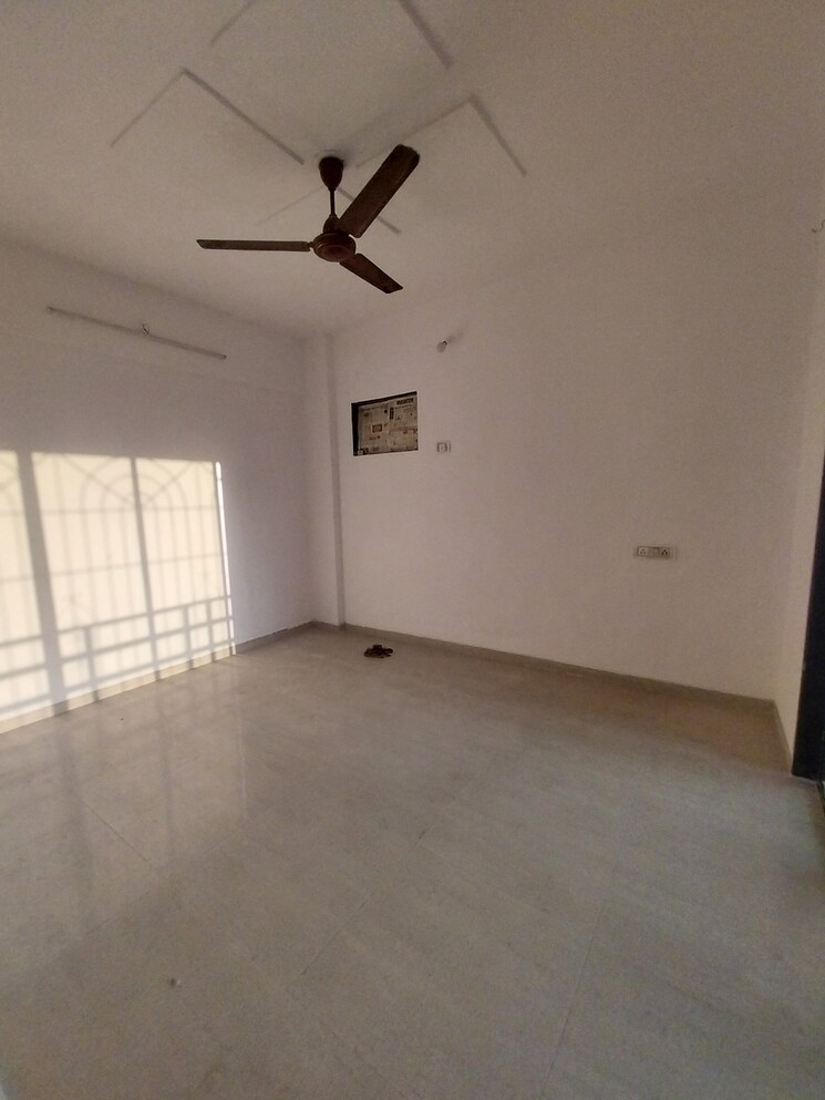 undefined, sterling-tower 2 Bedroom 1100 Sq.Ft. Apartment In Kamothe Navi Mumbai 6620133