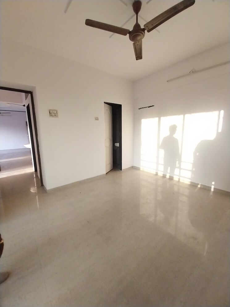 undefined, sterling-tower 2 Bedroom 1100 Sq.Ft. Apartment In Kamothe Navi Mumbai 6620133