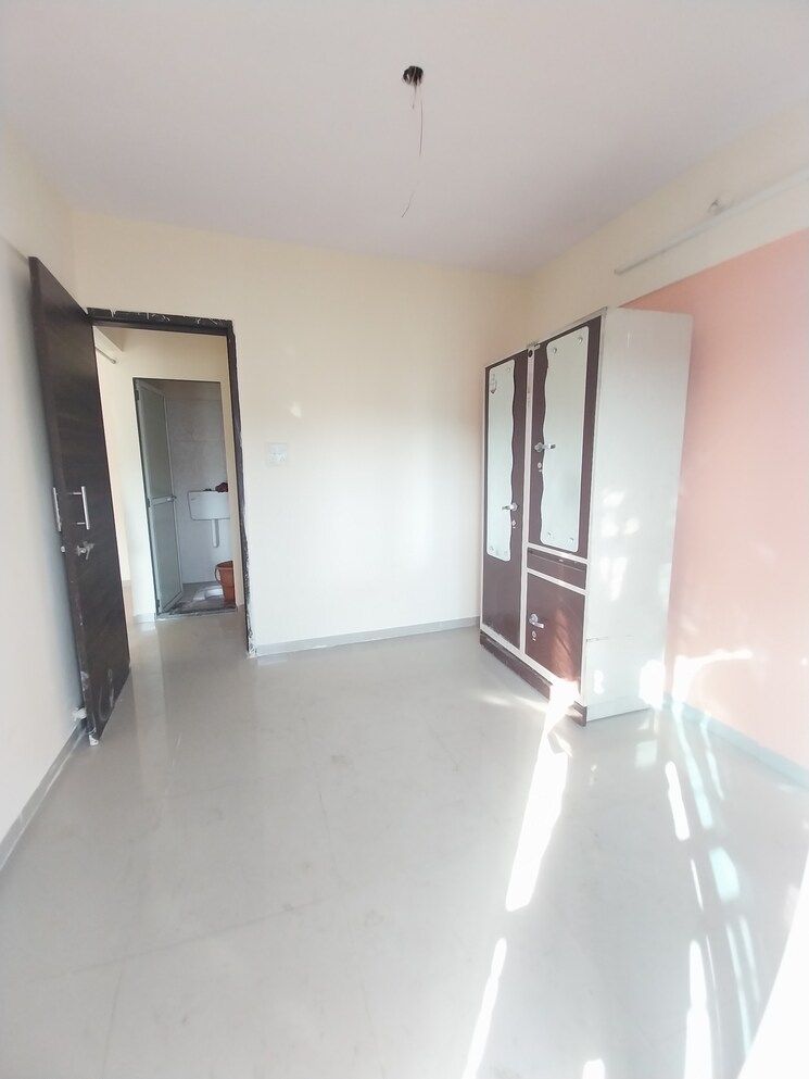 undefined, sterling-tower 2 Bedroom 1100 Sq.Ft. Apartment In Kamothe Navi Mumbai 6620133