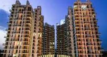 3.5 BHK Apartment For Resale in Tata Capitol Heights Rambagh Nagpur 6617705
