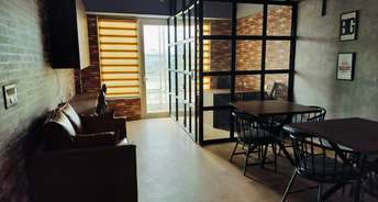 Commercial Office Space 675 Sq.Ft. For Resale In Sector 89 Faridabad 6620161