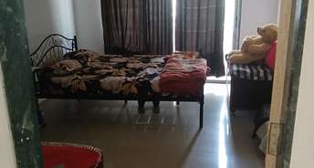 3 BHK Independent House For Resale in Changodar Ahmedabad 6598557