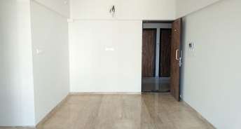 2 BHK Apartment For Rent in Lashkaria Empress Andheri West Mumbai 6620129