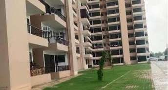 1 BHK Apartment For Resale in MVN The Athens Sohna Sector 5 Gurgaon 6620157