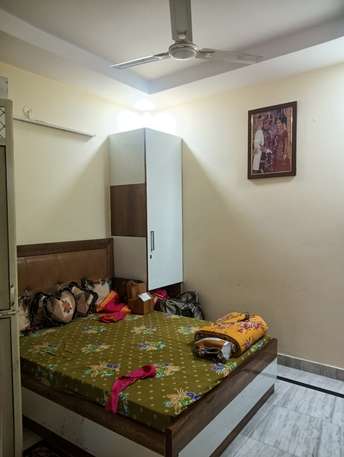 2 BHK Builder Floor For Rent in Shastri Nagar Delhi 6620159