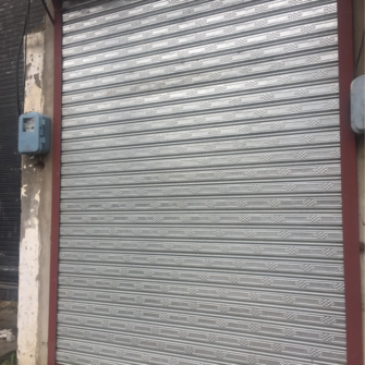 Commercial Shop 400 Sq.Ft. For Resale in G T Road Ludhiana  6620196