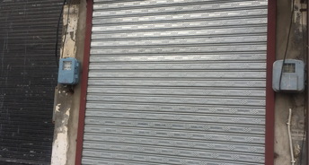 Commercial Shop 400 Sq.Ft. For Resale In G T Road Ludhiana 6620196