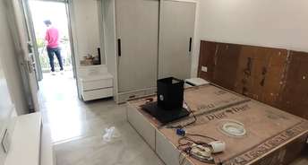 1 BHK Builder Floor For Rent in Janakpuri Delhi 6620162