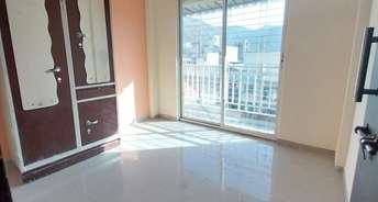 1 BHK Apartment For Resale in Apex Corner Karanjade Navi Mumbai 6620175