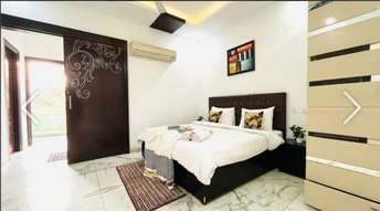 2 BHK Apartment For Resale in BCC Bharat City Phase I Indraprastha Yojna Ghaziabad 6620185