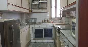 2 BHK Apartment For Rent in Him Vihar Apartments Ip Extension Delhi 6620250