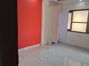 3 BHK Builder Floor For Resale in Mahavir Enclave Delhi 6620229