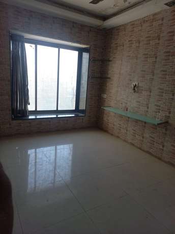 1 BHK Apartment For Rent in Bhawani Bhawan Dadar West Mumbai 6620230