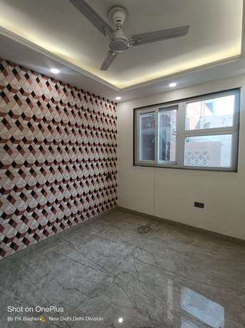 3 BHK Builder Floor For Resale in RWA Awasiya Govindpuri Govindpuri Delhi 6620246