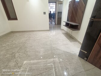 3 BHK Builder Floor For Resale in Govindpuri Delhi  6620246