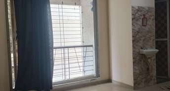 1 BHK Apartment For Rent in Stone Villa Ulwe Navi Mumbai 6620223