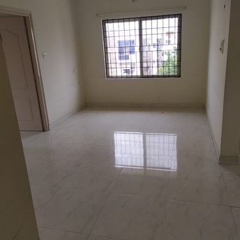 2 BHK Apartment For Rent in Mahadevpura Bangalore 6620280