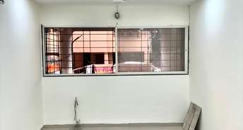Commercial Office Space 300 Sq.Ft. For Rent In Dhankawadi Pune 6620244