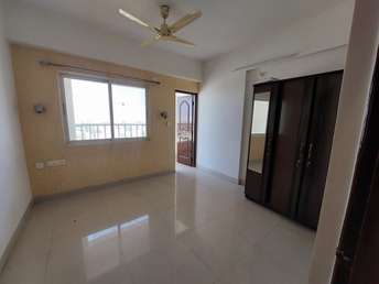 3 BHK Apartment For Rent in Manjeera Majestic Homes Kukatpally Hyderabad 6620180