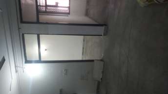 2.5 BHK Builder Floor For Rent in Mayur Vihar Phase 1 Delhi  6620289