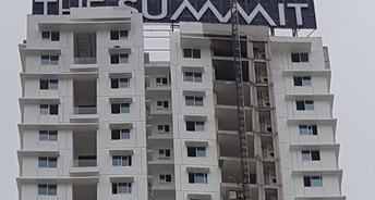 3 BHK Apartment For Resale in Jayabheri The Summit Narsingi Hyderabad 6620285