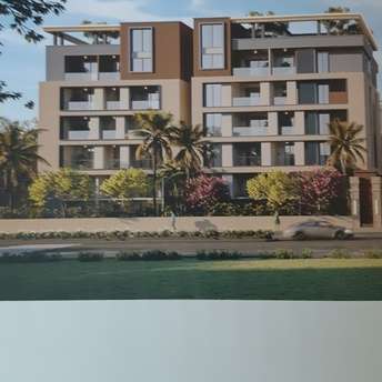 5 BHK Apartment For Resale in Mahal Road Jaipur 6620357