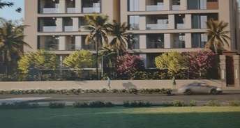 5 BHK Apartment For Resale in Mahal Road Jaipur 6620357