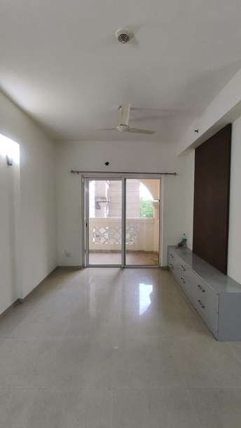 4 BHK Apartment For Rent in DLF Capital Greens Phase I And II Moti Nagar Delhi 6620378