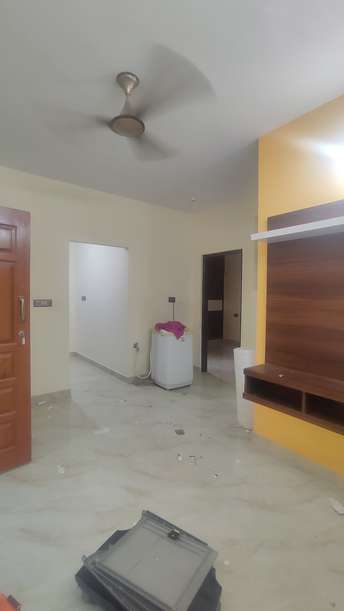 2 BHK Builder Floor For Rent in Hsr Layout Bangalore 6620350
