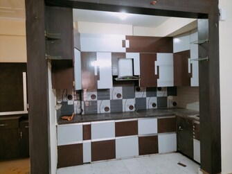 3 BHK Apartment For Resale in AVJ Heightss Gn Sector Zeta I Greater Noida  6620368