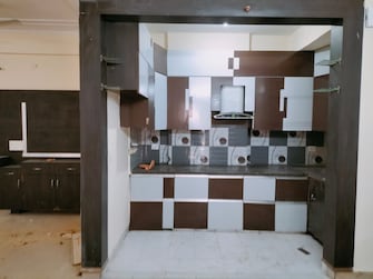 3 BHK Apartment For Resale in AVJ Heightss Gn Sector Zeta I Greater Noida  6620368