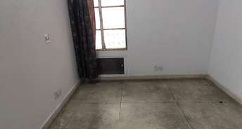 1 BHK Builder Floor For Rent in Janakpuri Delhi 6620362