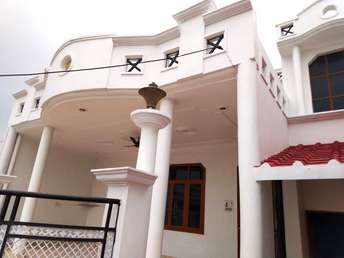 2.5 BHK Villa For Rent in Ansal Aashiana Kanpur Road Lucknow 6620397