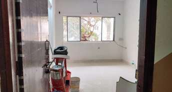 2 BHK Apartment For Rent in Alica Nagar CHS Kandivali East Mumbai 6620413