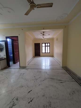 3 BHK Builder Floor For Rent in Sector 46 Gurgaon  6620436