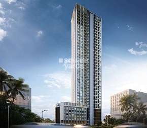 1 BHK Apartment For Resale in Mehta Altura 1978 Kalyan West Thane  6620433