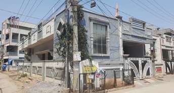 2 BHK Independent House For Resale in Gandamguda Hyderabad 6620434