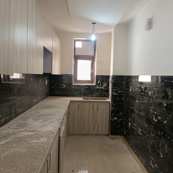 2 BHK Builder Floor For Resale in Kiera Orchid Apartment Vasant Kunj Delhi 6620435