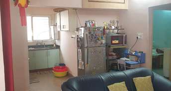 2 BHK Apartment For Rent in Hal Old Airport Road Bangalore 6620450