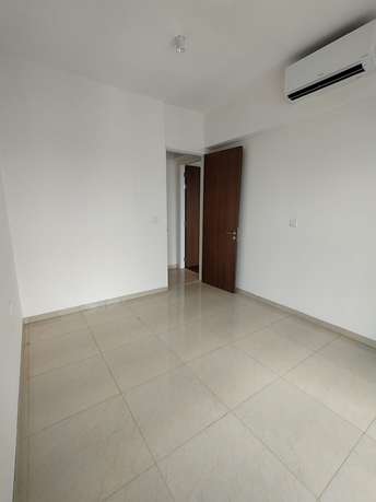 2 BHK Apartment For Resale in Parel Mumbai 6620439