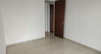 2 BHK Apartment For Resale in Parel Mumbai 6620439