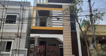 2 BHK Independent House For Resale in Gandamguda Hyderabad 6620456