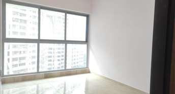 1 BHK Apartment For Rent in Rajesh White City Kandivali East Mumbai 6620483