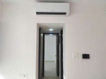 1 BHK Apartment For Rent in Rajesh White City Kandivali East Mumbai  6620489